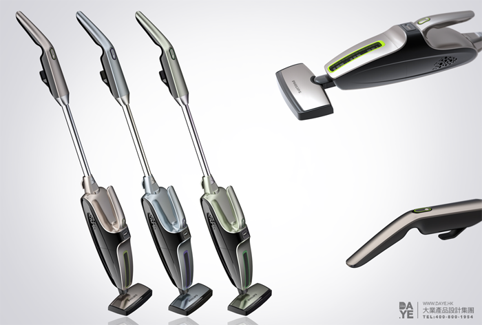 hold，Vacuum cleaner，Champagne，Household appliances，Sanitary appliances，