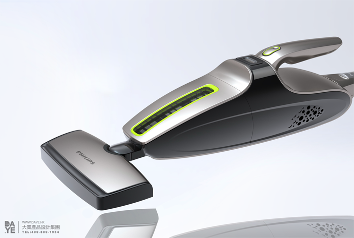 hold，Vacuum cleaner，Champagne，Household appliances，Sanitary appliances，