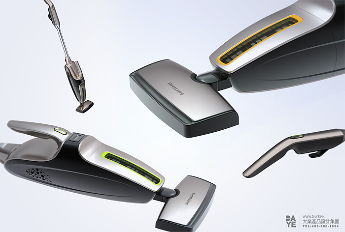 hold，Vacuum cleaner，Champagne，Household appliances，Sanitary appliances，