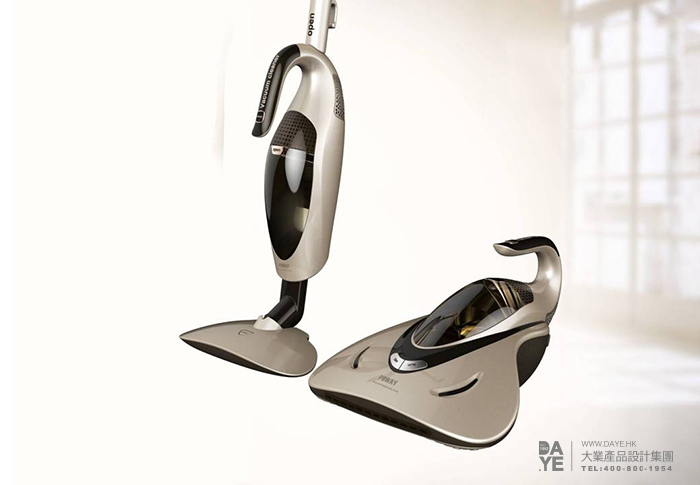 hold，Vacuum cleaner，Champagne，Household appliances，Sanitary appliances，