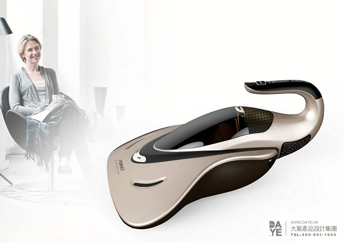 hold，Vacuum cleaner，Champagne，Household appliances，Sanitary appliances，