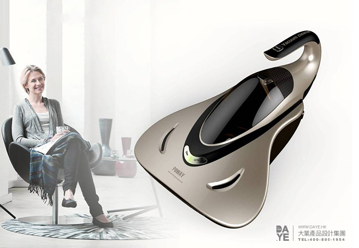 hold，Vacuum cleaner，Champagne，Household appliances，Sanitary appliances，