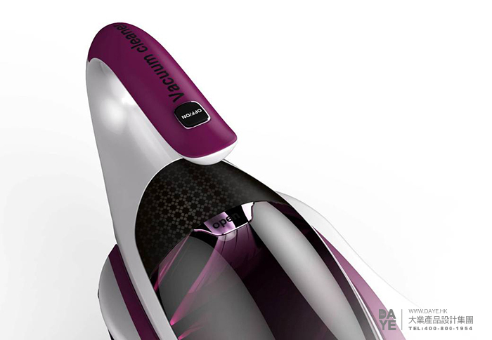 hold，Vacuum cleaner，Champagne，Household appliances，Sanitary appliances，