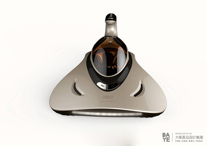 hold，Vacuum cleaner，Champagne，Household appliances，Sanitary appliances，