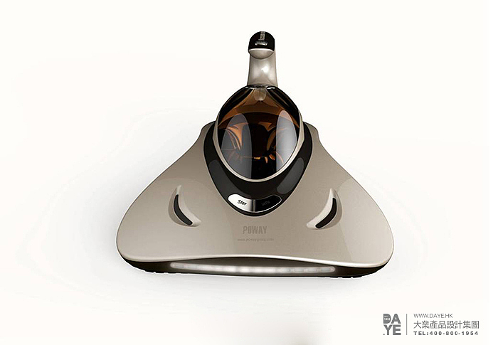 hold，Vacuum cleaner，Champagne，Household appliances，Sanitary appliances，