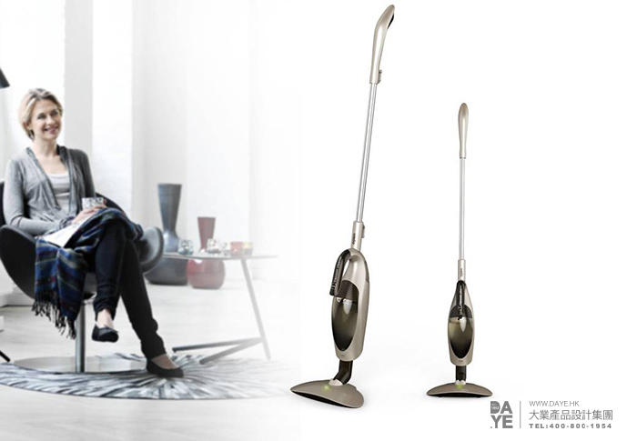 hold，Vacuum cleaner，Champagne，Household appliances，Sanitary appliances，