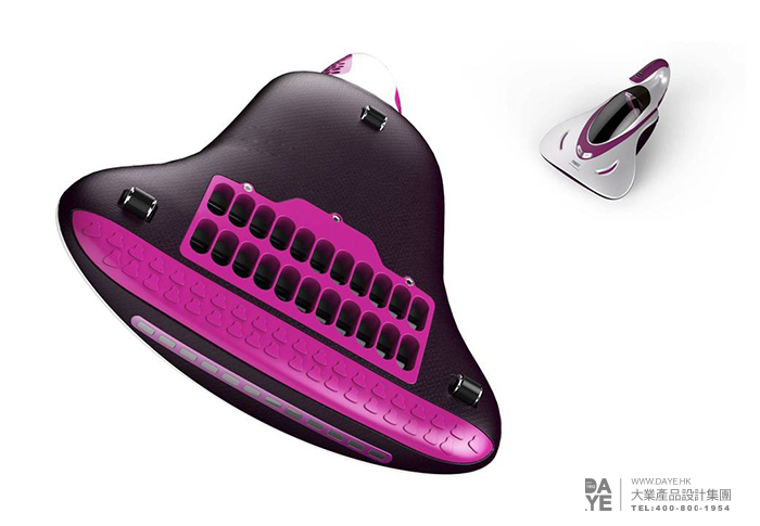 hold，Vacuum cleaner，Champagne，Household appliances，Sanitary appliances，