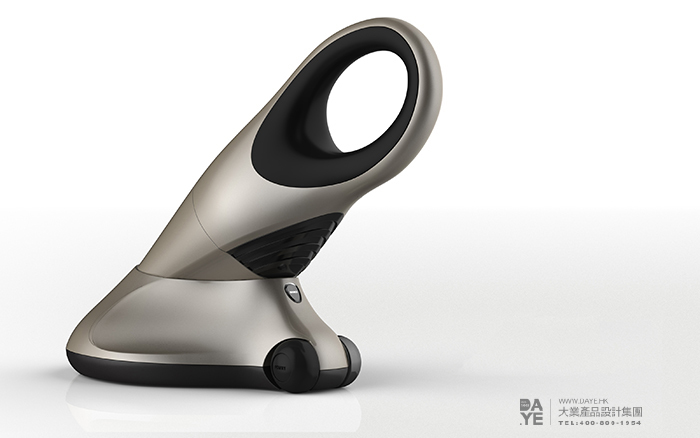 hold，Vacuum cleaner，Champagne，Household appliances，Sanitary appliances，