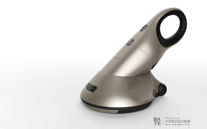 hold，Vacuum cleaner，Champagne，Household appliances，Sanitary appliances，