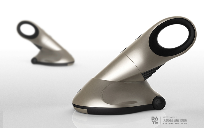 hold，Vacuum cleaner，Champagne，Household appliances，Sanitary appliances，