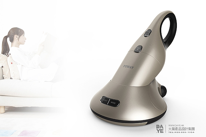 hold，Vacuum cleaner，Champagne，Household appliances，Sanitary appliances，