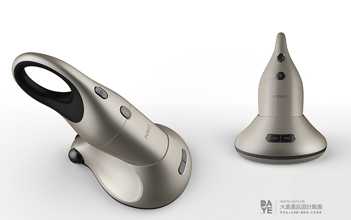 hold，Vacuum cleaner，Champagne，Household appliances，Sanitary appliances，