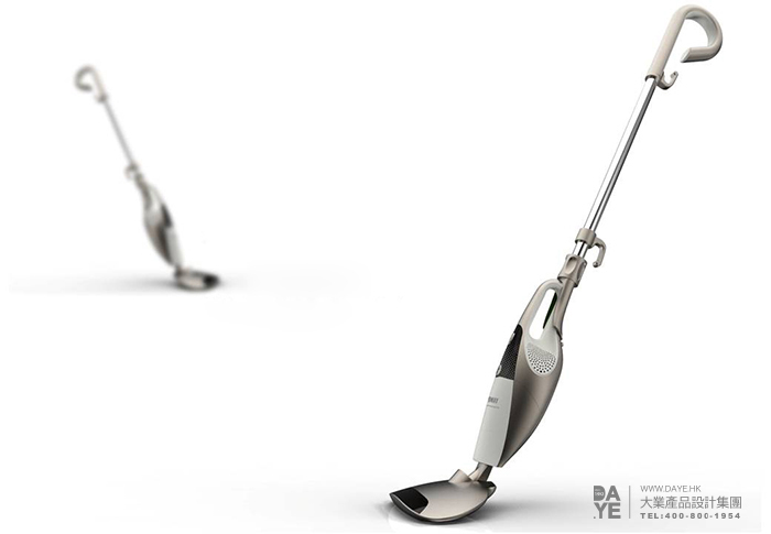 hold，Vacuum cleaner，Champagne，Household appliances，Sanitary appliances，