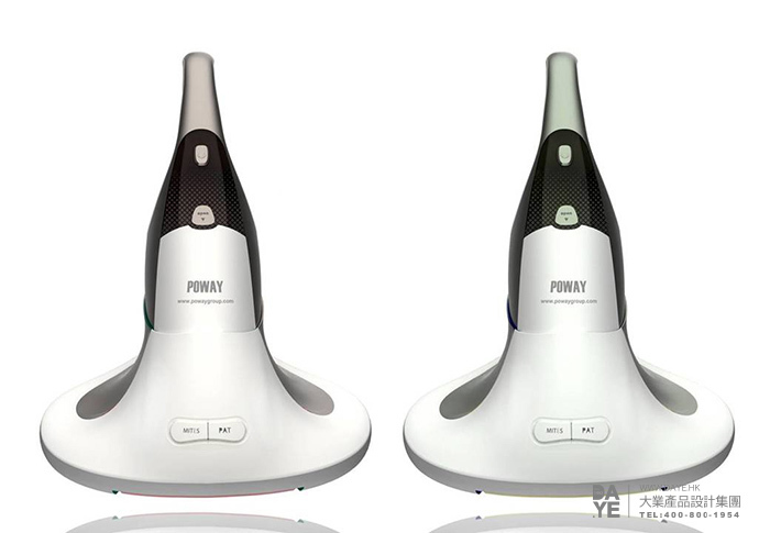 hold，Vacuum cleaner，Champagne，Household appliances，Sanitary appliances，