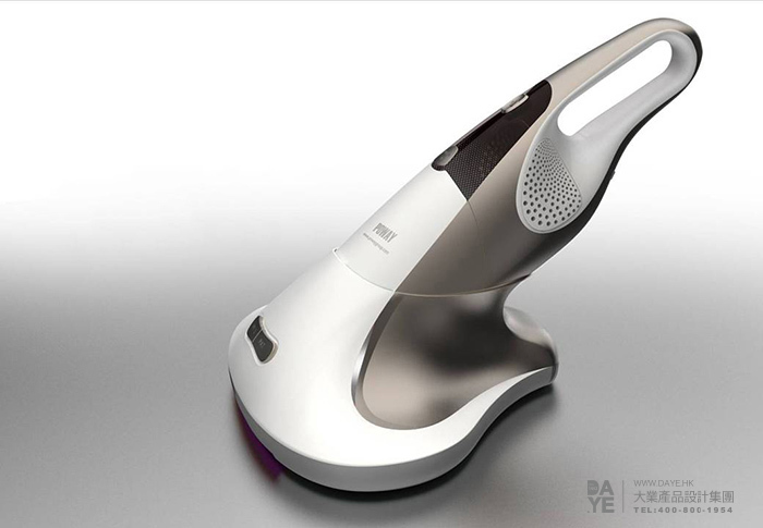 hold，Vacuum cleaner，Champagne，Household appliances，Sanitary appliances，