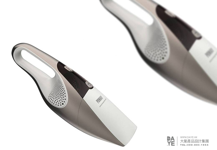 hold，Vacuum cleaner，Champagne，Household appliances，Sanitary appliances，