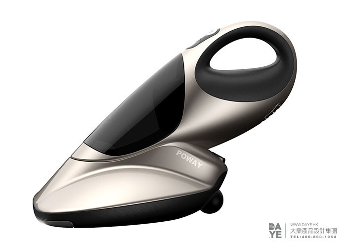 hold，Vacuum cleaner，Champagne，Household appliances，Sanitary appliances，