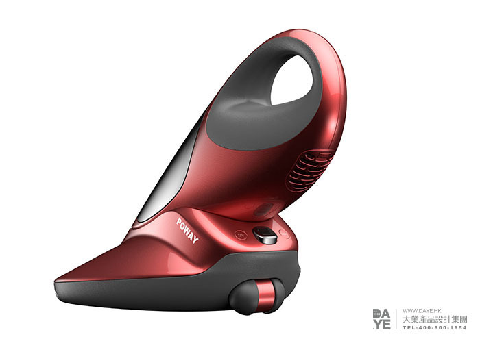 hold，Vacuum cleaner，Champagne，Household appliances，Sanitary appliances，