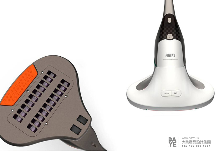 hold，Vacuum cleaner，Champagne，Household appliances，Sanitary appliances，