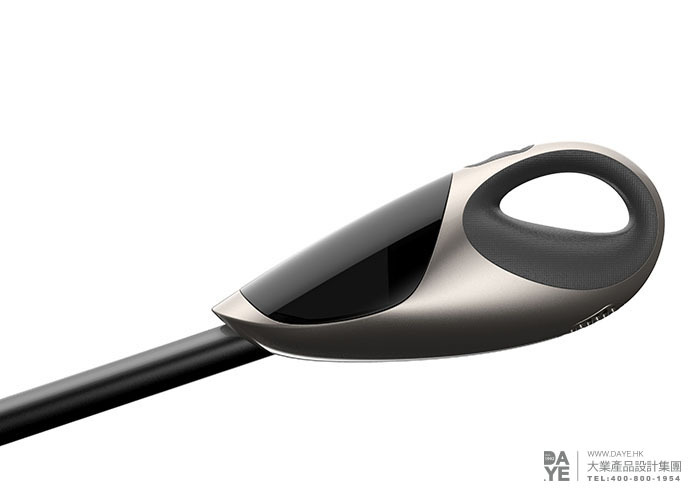 hold，Vacuum cleaner，Champagne，Household appliances，Sanitary appliances，