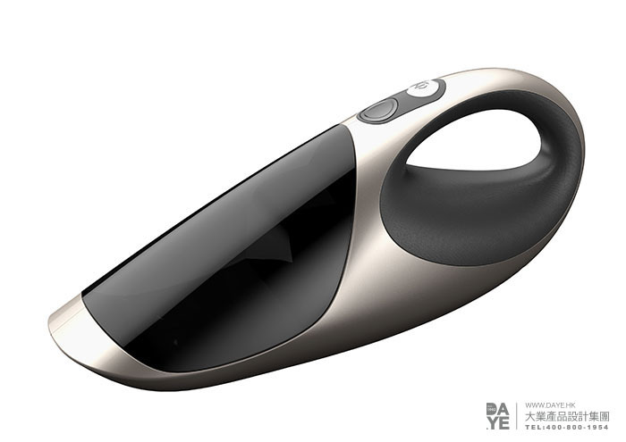 hold，Vacuum cleaner，Champagne，Household appliances，Sanitary appliances，