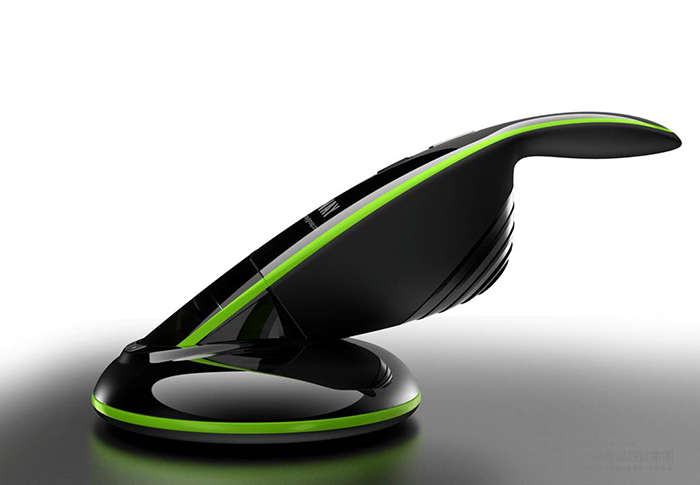 hold，Vacuum cleaner，Champagne，Household appliances，Sanitary appliances，