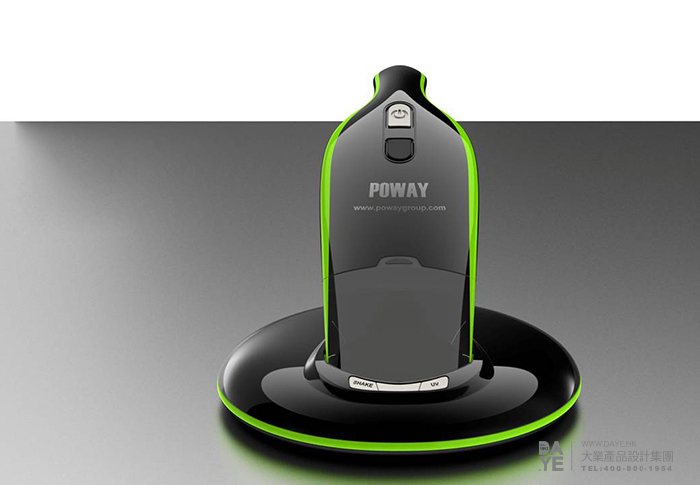 hold，Vacuum cleaner，Champagne，Household appliances，Sanitary appliances，