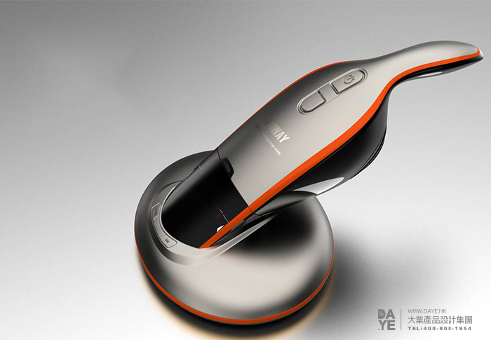 hold，Vacuum cleaner，Champagne，Household appliances，Sanitary appliances，