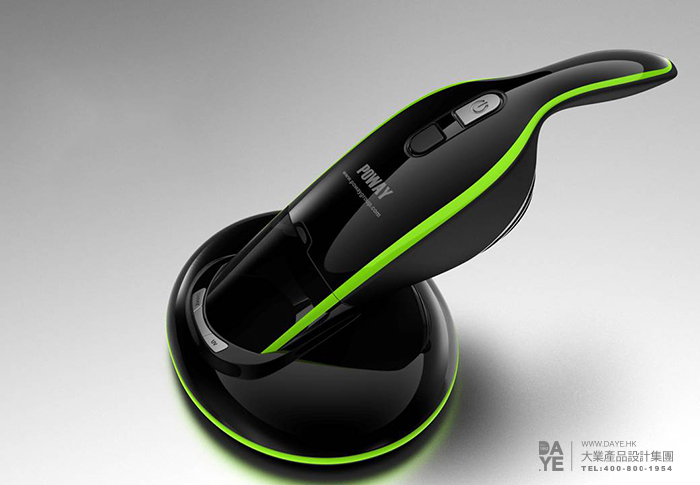 hold，Vacuum cleaner，Champagne，Household appliances，Sanitary appliances，