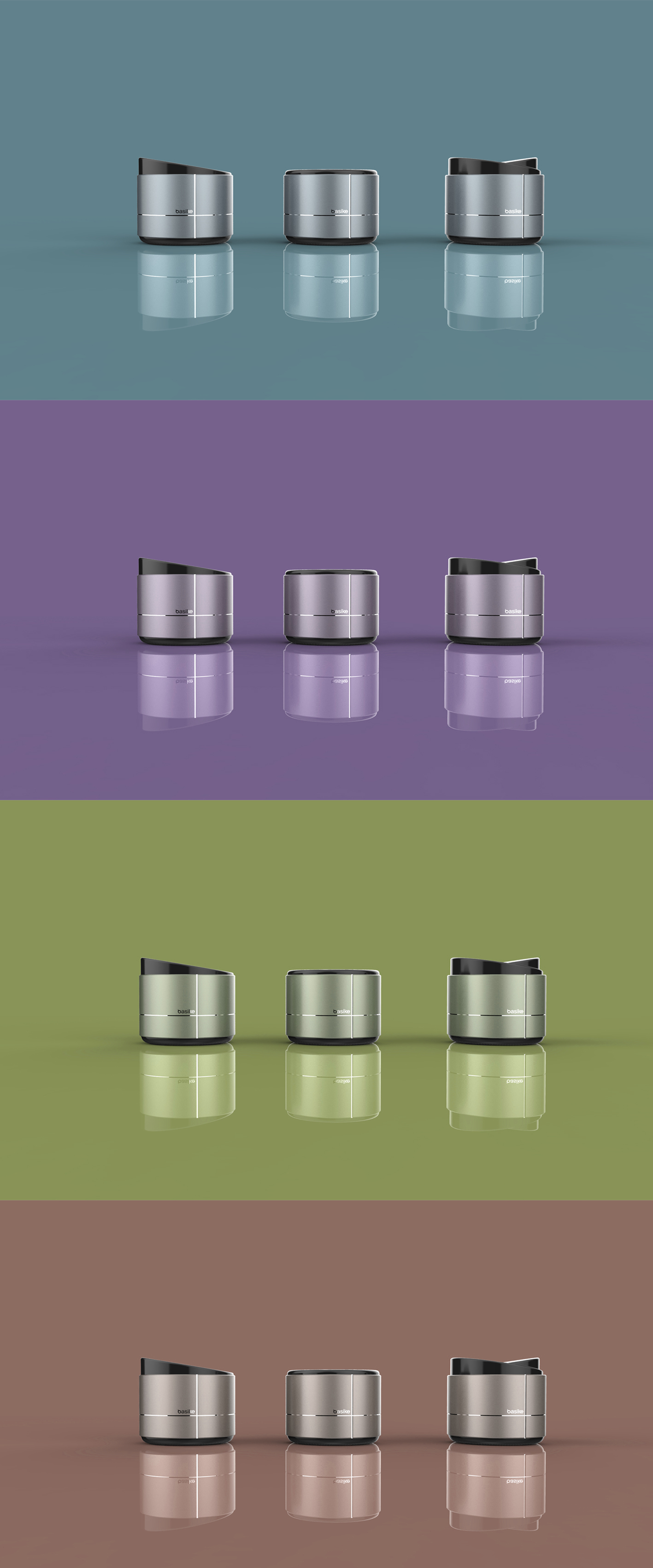 Take the beauty of nature，