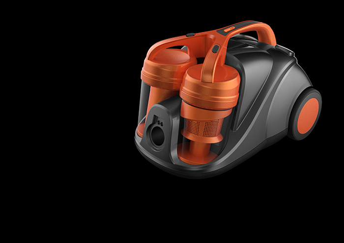 industrial equipment ，Household appliances，Blower，Vacuum cleaner，Industry，