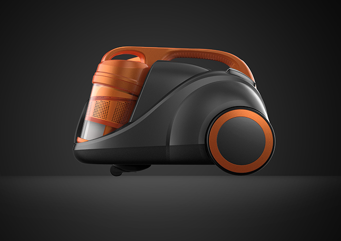 industrial equipment ，Household appliances，Blower，Vacuum cleaner，Industry，