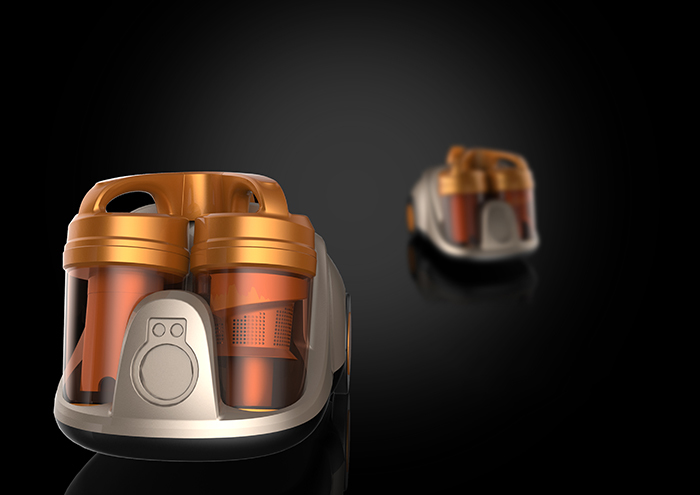 industrial equipment ，Household appliances，Blower，Vacuum cleaner，Industry，