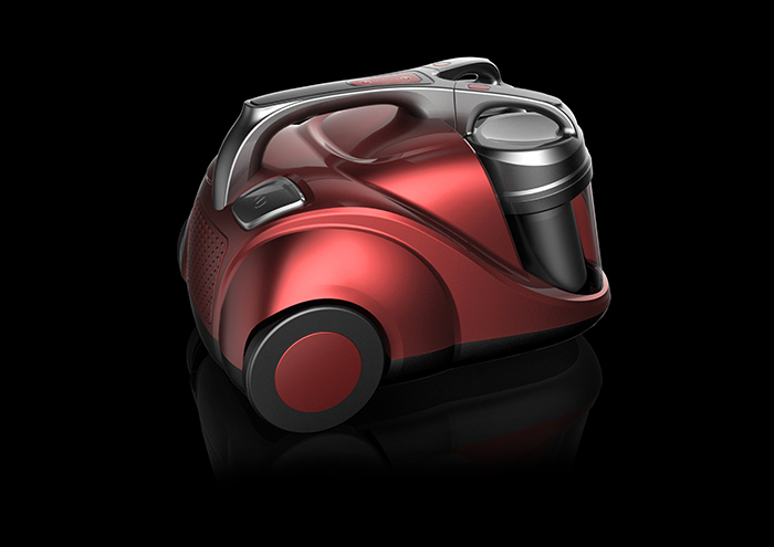 industrial equipment ，Household appliances，Blower，Vacuum cleaner，Industry，