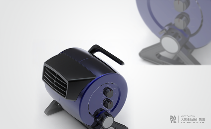 industrial equipment ，Household appliances，Blower，Vacuum cleaner，Industry，