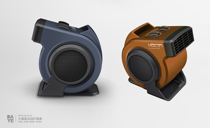 industrial equipment ，Household appliances，Blower，Vacuum cleaner，Industry，