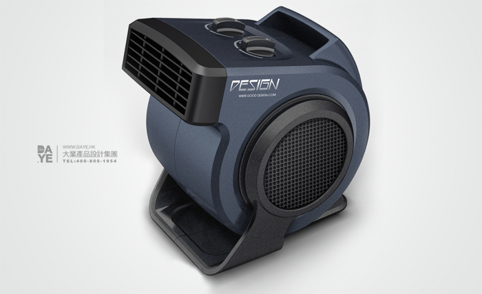 industrial equipment ，Household appliances，Blower，Vacuum cleaner，Industry，