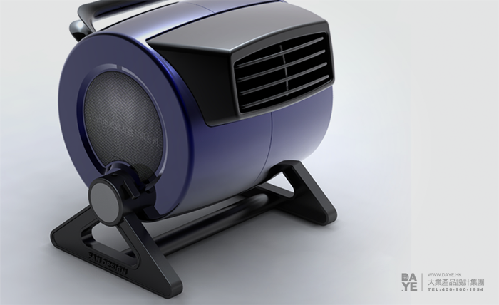 industrial equipment ，Household appliances，Blower，Vacuum cleaner，Industry，