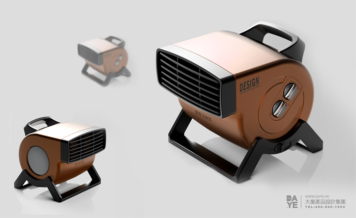 industrial equipment ，Household appliances，Blower，Vacuum cleaner，Industry，