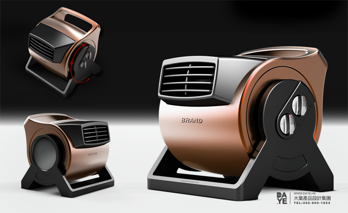 industrial equipment ，Household appliances，Blower，Vacuum cleaner，Industry，