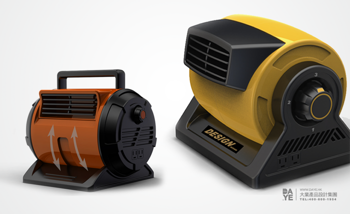 industrial equipment ，Household appliances，Blower，Vacuum cleaner，Industry，