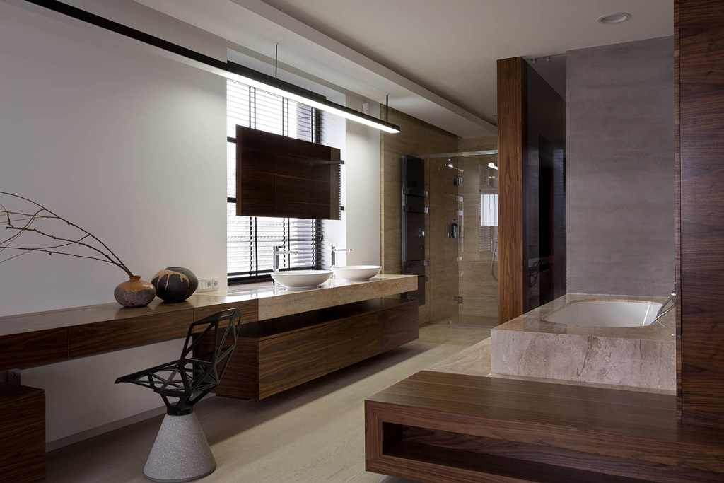 industrial design，grey，Log，modern，Simplicity，Interior design，