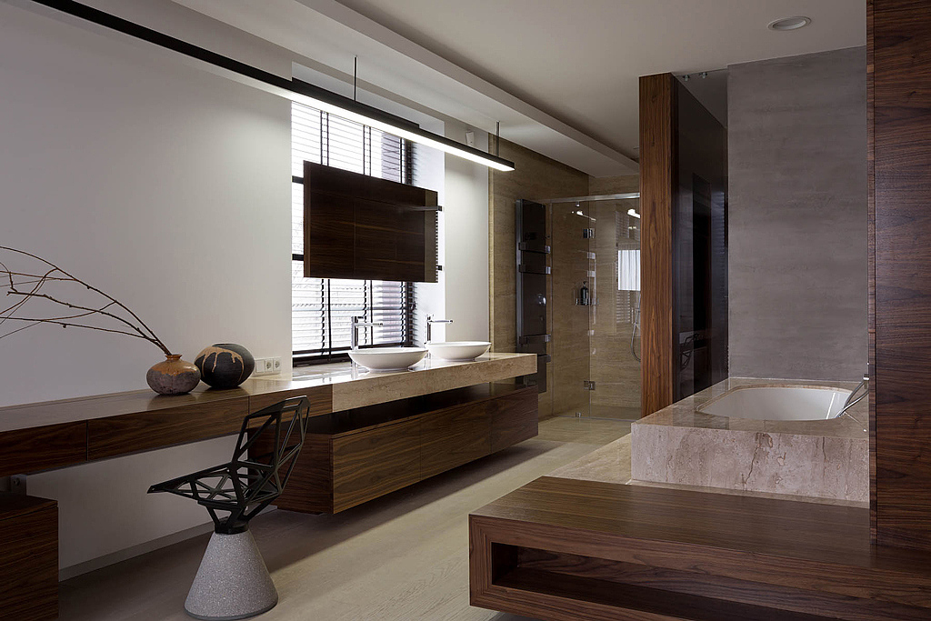 industrial design，grey，Log，modern，Simplicity，Interior design，