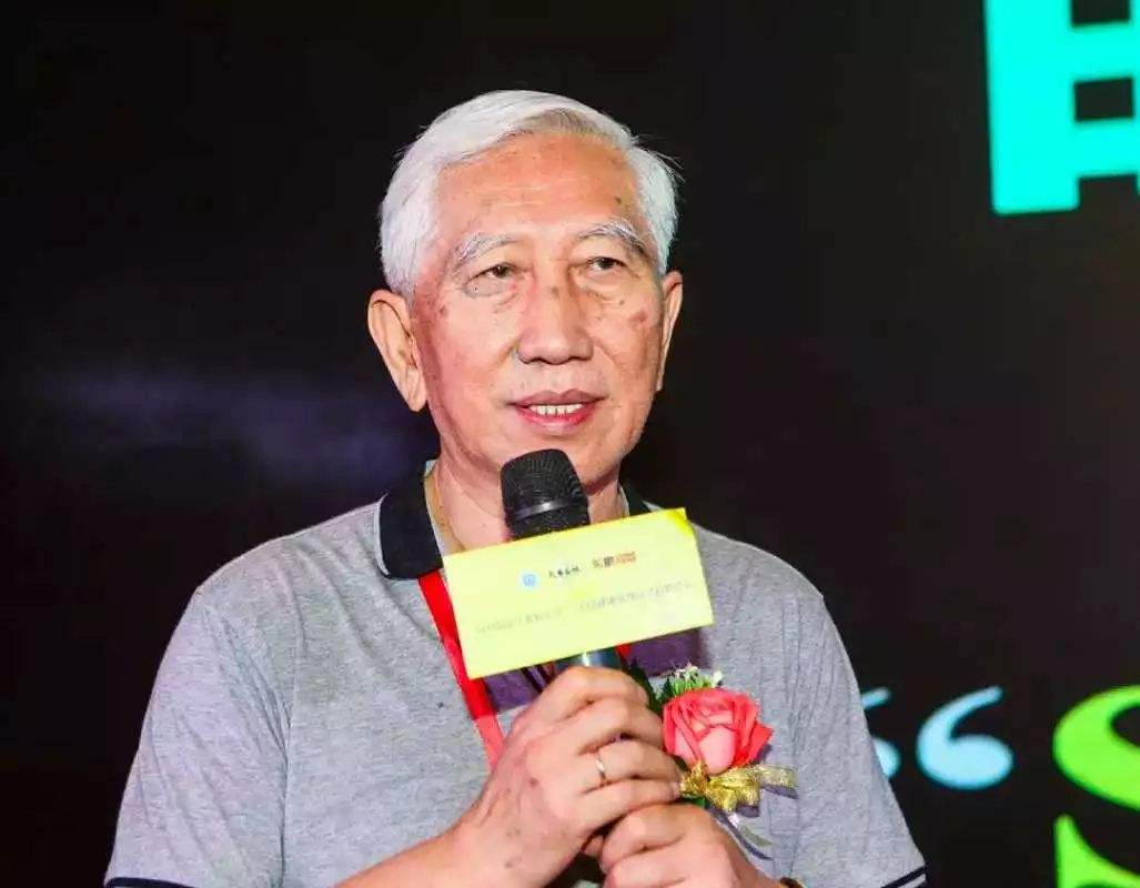 Design is the coordinator, taking into account the interests of all parties，