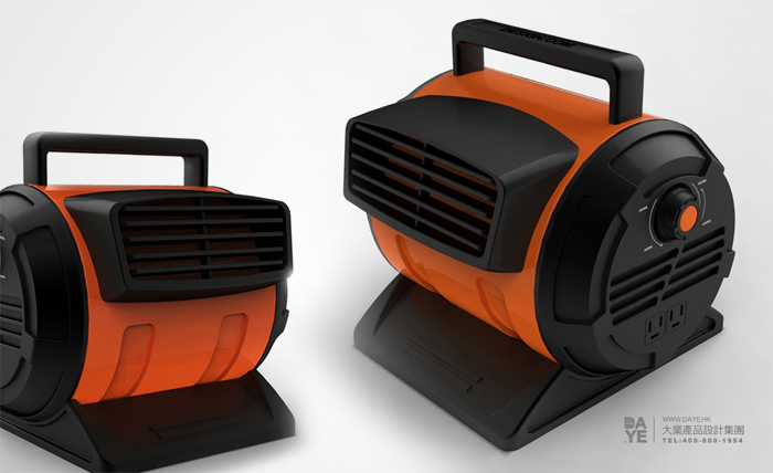 industrial equipment ，Household appliances，Blower，Vacuum cleaner，Industry，