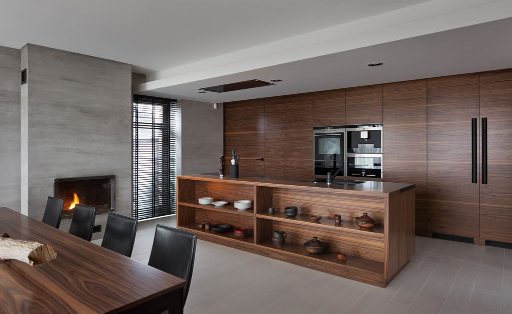 industrial design，grey，Log，modern，Simplicity，Interior design，