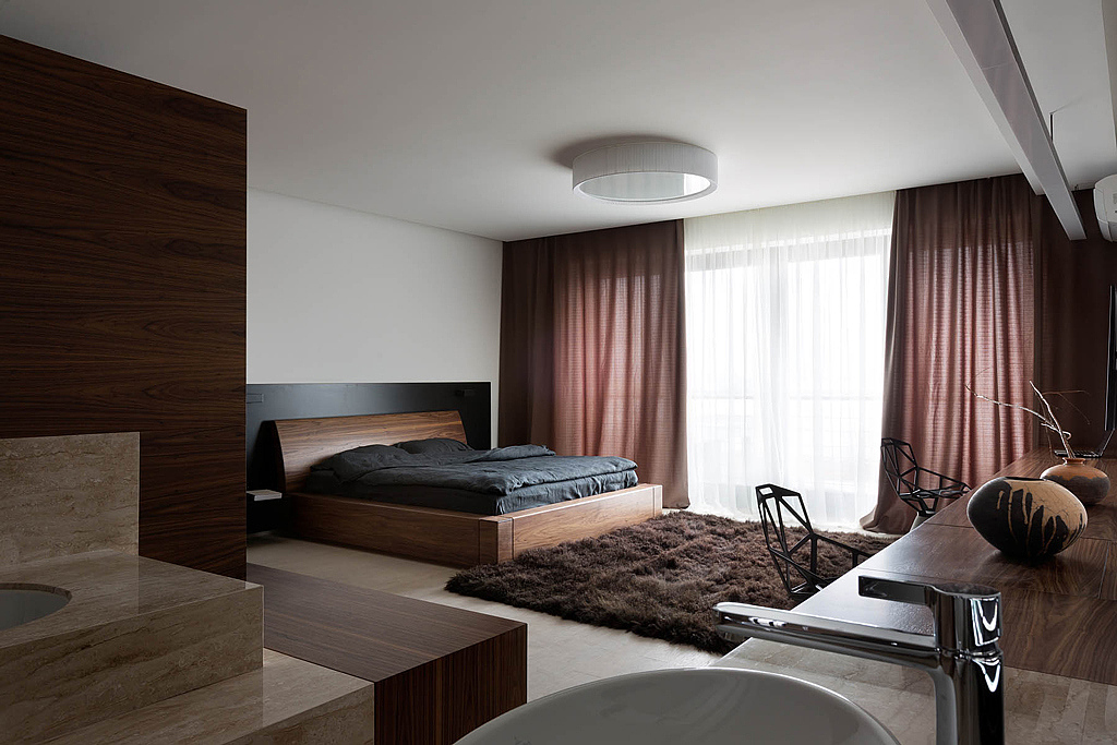 industrial design，grey，Log，modern，Simplicity，Interior design，