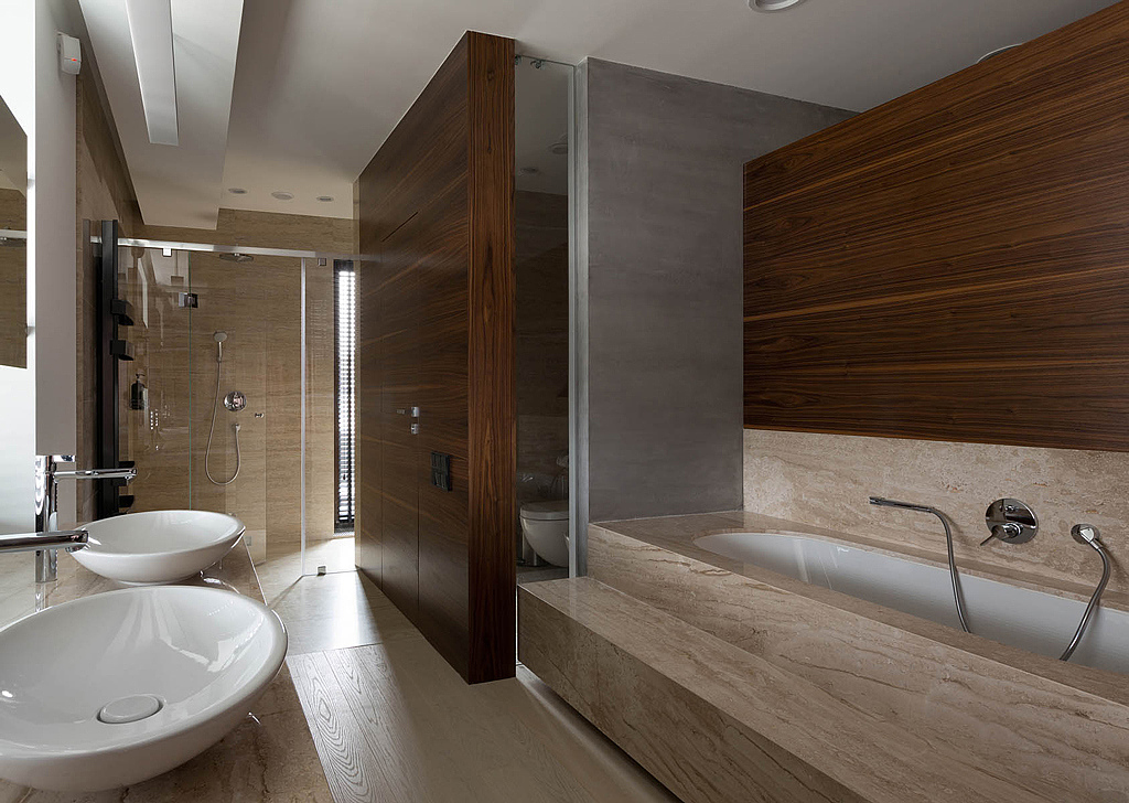 industrial design，grey，Log，modern，Simplicity，Interior design，