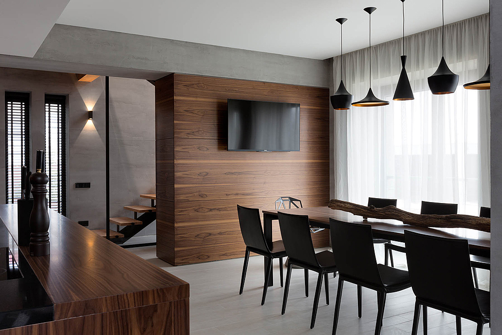 industrial design，grey，Log，modern，Simplicity，Interior design，