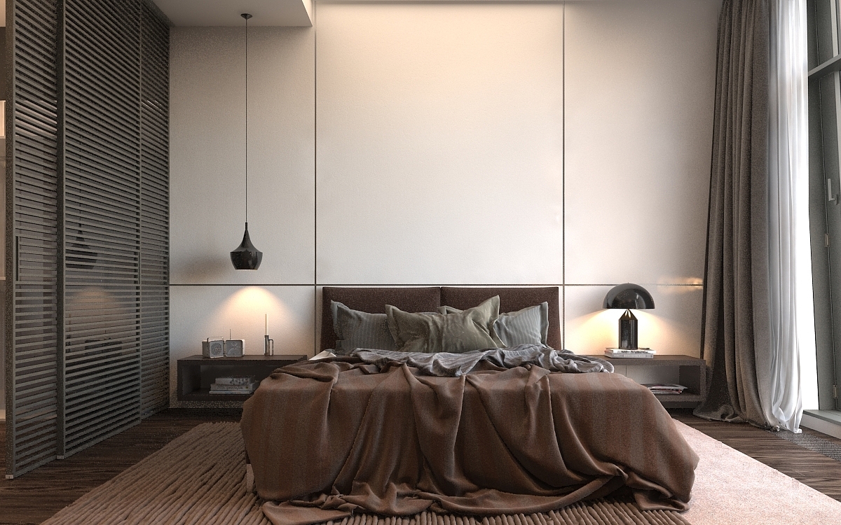 industrial design，grey，Log，modern，Simplicity，Interior design，